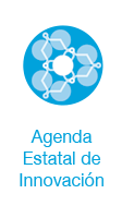 Agenda Estatal