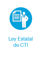 Ley Estatal